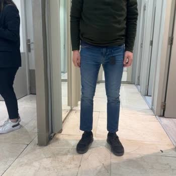 Network İlgisizliği Sorumsuzluğu