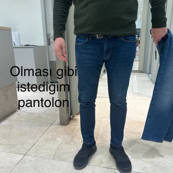 Network İlgisizliği Sorumsuzluğu