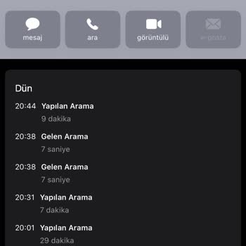 Denizbank Sorumsuzluğu Ve İletişim Bozukluğu