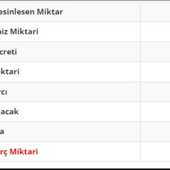 Atael Koleji Eğitim Kurumu Değil Ticarethane