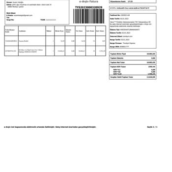 Roborock S6 Maxv Ai Dual Cam 2 In1 Robot Süpürge