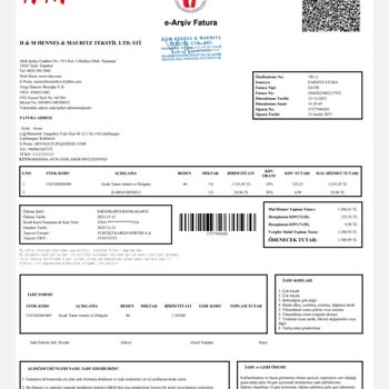 H&M Aldığımız Kullanmadan Yırtılan Botlar