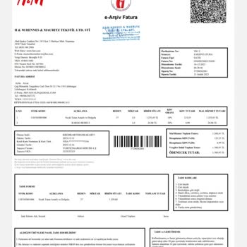 H&M Aldığımız Kullanmadan Yırtılan Botlar