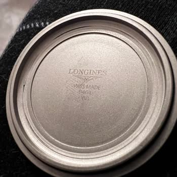 Kuzey Saat Orijinalliği Şüpheli Saat Satıyor, Üstelik Gerçek Fiyatına!