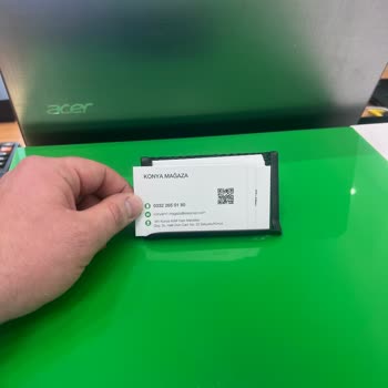 T. C. Cumhurbaşkanlığı Reyonda Farklı Fiyat Kasa Da Öderken Farklı Fiyat!