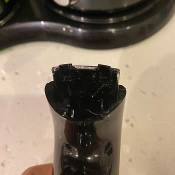 Korkmaz Mutfak Eşyaları Korkmaz Kettle Yüzünden Az Daha Yanıyordum!