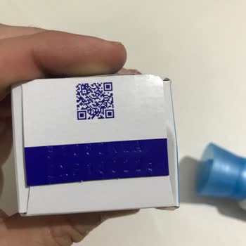 Sensodyne Promine Diş Macunu Çocuklar İçin