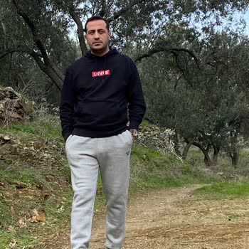 LG Televizyon Panel Arızası