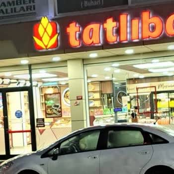 Tatlıbak Çalışma Saatlerine Uymama