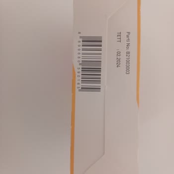 İndirimli Eczane Tarihi Geçmiş Çöp Satıyorlar