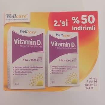 İndirimli Eczane Tarihi Geçmiş Çöp Satıyorlar