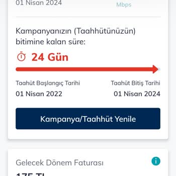 Türk Telekom'un Ev İnterneti İçin Enflasyon Üstünde Zam Talebi