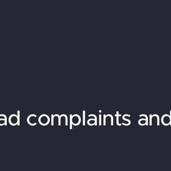 iPhone 12 Şarjı Çok Hızlı Bitiyor