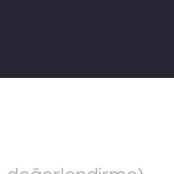 iPhone 12 Şarjı Çok Hızlı Bitiyor