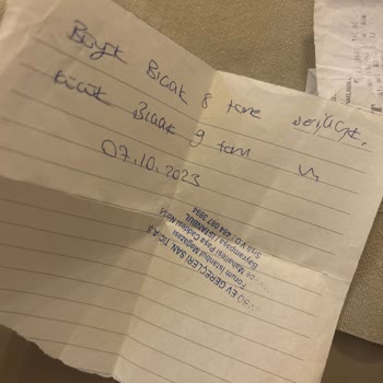 Jumbo Hasarlı Ürünlerim Aylardır Teslim Edilmedi!