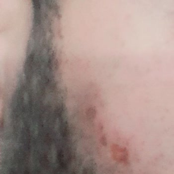 İstanbul Arnavutköy Selin Beauty Güzellik Merkezi