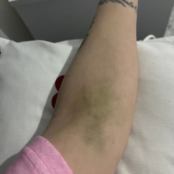 Kurtköy Tıp Merkezi Kurtköy Tıp M