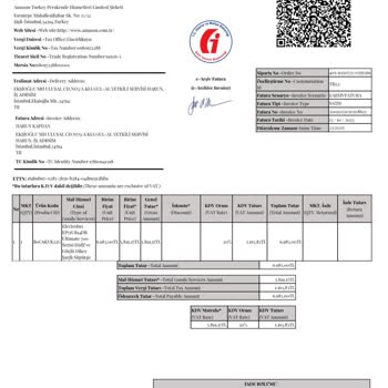 Electrolux Dikey Şarjlı Süpürge Boru Mandalı Kırılması