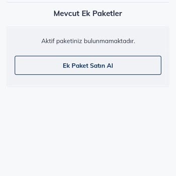 Türk Telekom Fiyat Uygunsuzluğu Haksız Kazanç