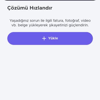Turkcell İnternet Çekmemesi Sorunu