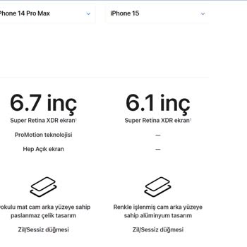 Rezil Media Markt! Mağdurum
