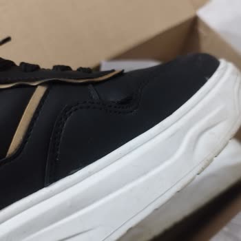 Butigo Ürün İnceleme Problemi