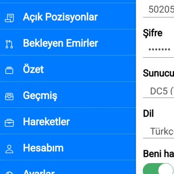 Access Investment (Accesinvestment.com) Yatırım Yaparken Yaşadığım Mağduriyet Ve İletişimsizlik