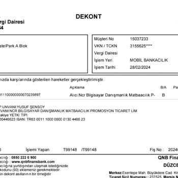 Access Investment (Accesinvestment.com) Yatırım Yaparken Yaşadığım Mağduriyet Ve İletişimsizlik