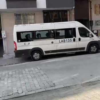 Kaldırım Şikayeti Esenyurt Belediyesi 93. Sokak