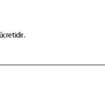 Akbank Kart Aidatı Yansıttı