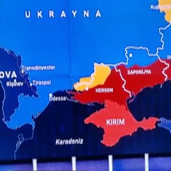 Samsung TV Ekran Titremesi Ve Bulanıklaşma!