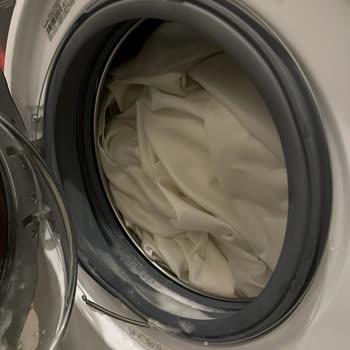 Arçelik 10120m Körük Yırtığı