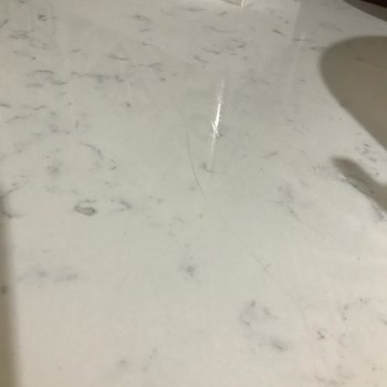 Belenco Kaşmire White Pişmanlığı