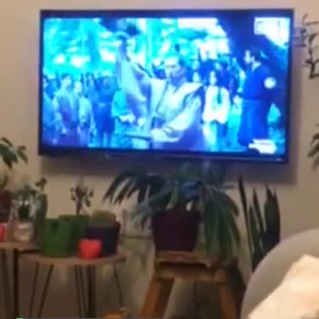 Vestel Smart TV Uygulamaları Açmıyor, Aldığımdan Beri Sorunu Bitmedi