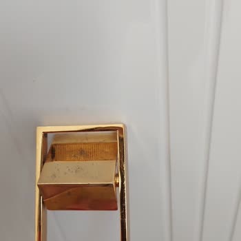 Modalife Kalite Ve İletişimde Hayal Kırıklığı