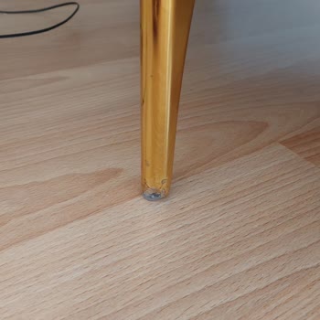 Modalife Kalite Ve İletişimde Hayal Kırıklığı