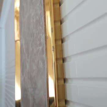 Modalife Kalite Ve İletişimde Hayal Kırıklığı