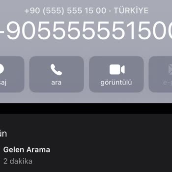 Türk Telekom Haksız Taahhüt Değişimi