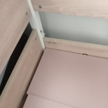 Görmez AVM Bir Daha Kesinlikle Böyle Bir Yerden Alışveriş Yapmam