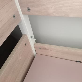 Görmez AVM Bir Daha Kesinlikle Böyle Bir Yerden Alışveriş Yapmam