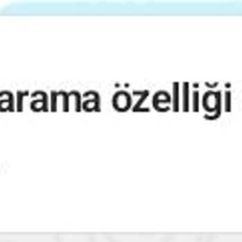 BİP Arama Yapamıyorum