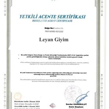 Leyan Butik (Butikleyan) Butik Mağduriyeti: Ödenen Paraya Karşılık Ürün Gönderimi Yapılmadı