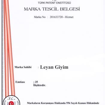 Leyan Butik (Butikleyan) Butik Mağduriyeti: Ödenen Paraya Karşılık Ürün Gönderimi Yapılmadı