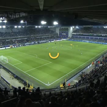 Exxen Donuyor Ya İzleyemiyoruz...