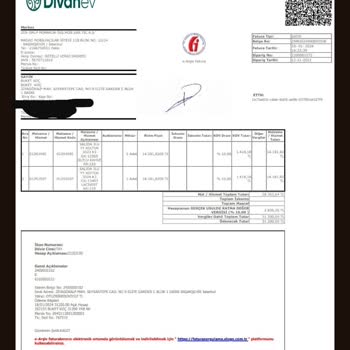 Divanev Ürünleri 3 Lu Koltuk