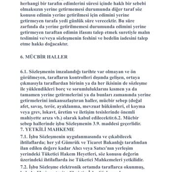 Oxygen Pilates Equipment Ödeme Yapıldı, Servis Yok: Pilates Ekipmanı Mağduriyeti