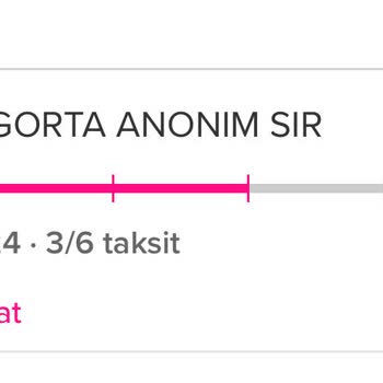 İş Bankası Maximum Kredi Kartı Taksitlendirme İptal Etmiyor Boşuna Para Ödüyorum