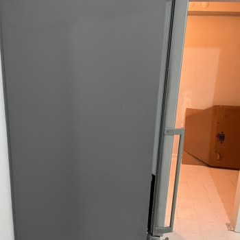 Bosch Marka Tamamen Pişmanlıktır