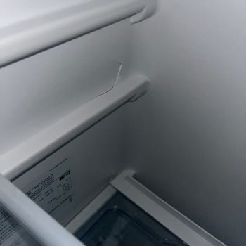 Bosch Marka Tamamen Pişmanlıktır