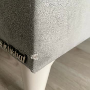 İstikbal Dinler Mobilya Dolayoba Defolu Ürün